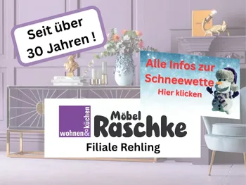 Filiale Rehling.jpg